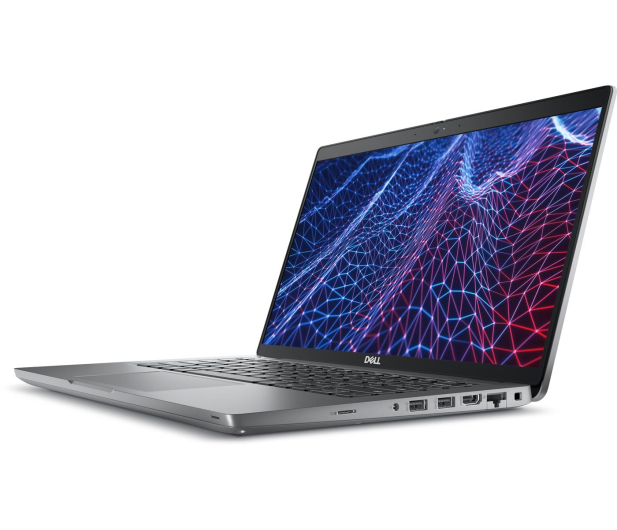 Dell Latitude 5430 i5-1235U/16GB/256/Win11 - 1602979 - zdjęcie 2